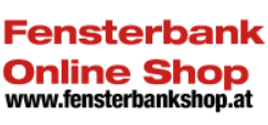 Zur Startseite gehen